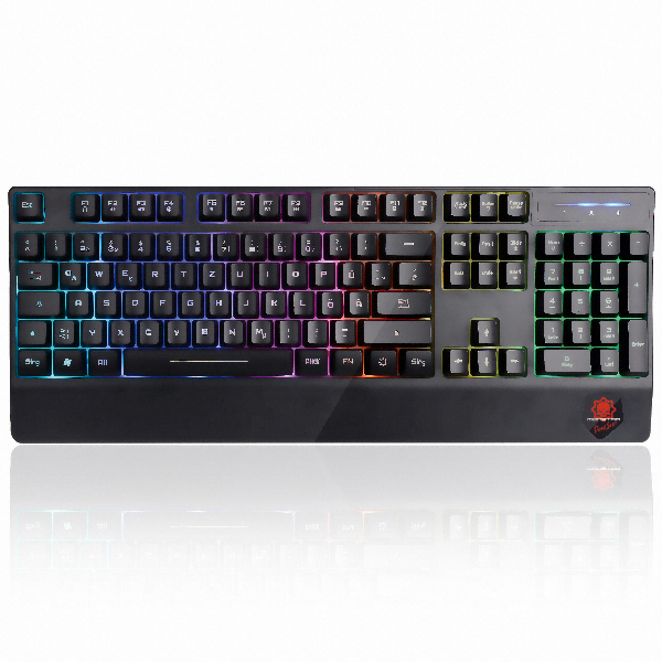 ��Ÿ ������ų GK104DJ ������� RGB ���̹�