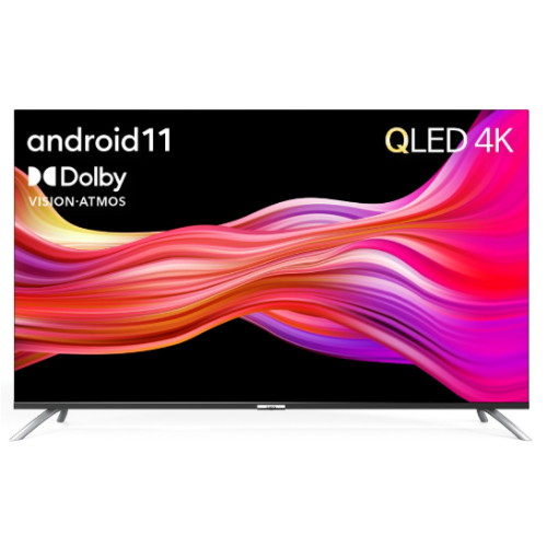 이노스 G43QLED ZERO EDITION (스탠드)_이미지