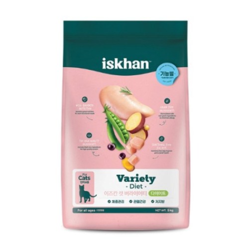 �츮�� ����ĭ Ĺ �����̾�Ƽ ���̾�Ʈ 5kg