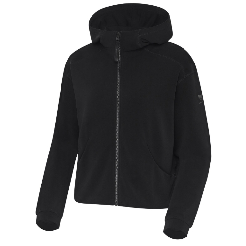 다이나핏 솔리스트 트레이닝 슈트 YWU25111Z1_이미지