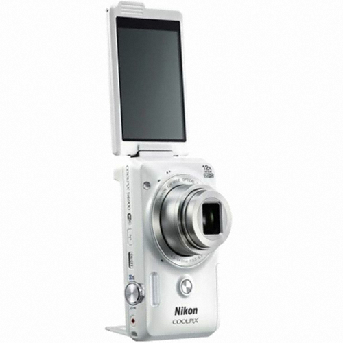니콘 쿨픽스 S6900 (64GB 패키지)_이미지