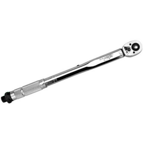 ����Ƽ���� ��ũ��ġ TW-80