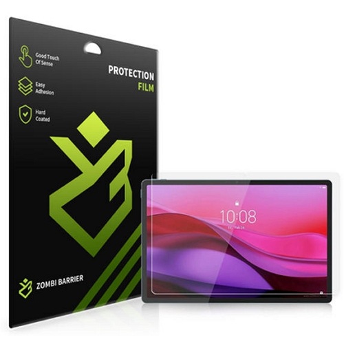 ���񺣸��� ����� �䰡 �� �÷��� AI AR ��ȭ�� ���ݻ� ��ȣ�ʸ�