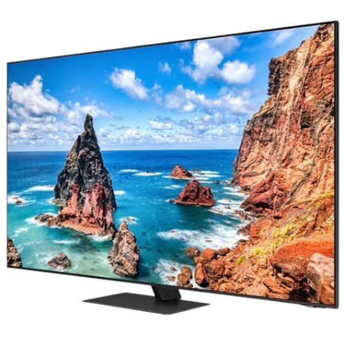 삼성전자 네오QLED KQ55QND95AFXKR (스탠드)_이미지