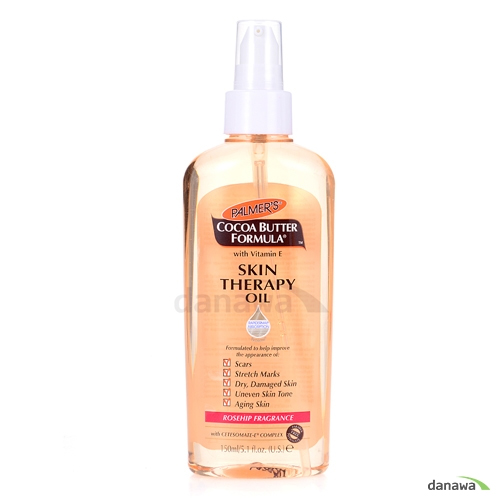 �ĸӽ� ��Ų �׶��� ���� 150ml