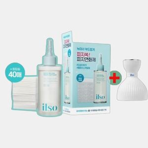 일소 슈퍼 멜팅 세범 소프트너 150ml (기획세트3)_이미지