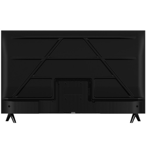 TCL �������� 43S55