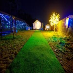 [����] �����Ӹ��� �۷���