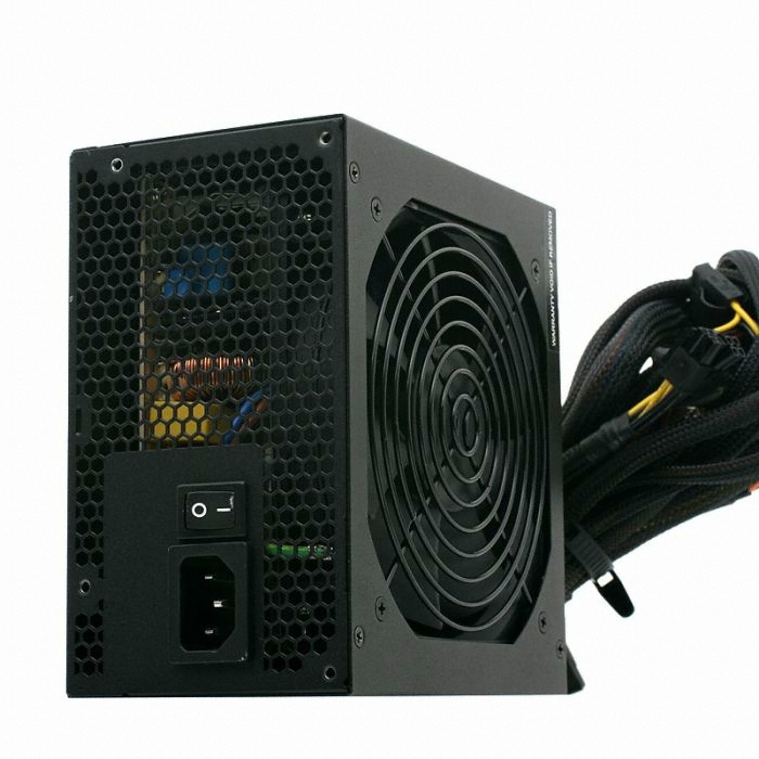 CORSAIR VX450W_이미지