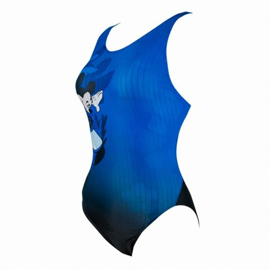 �����庥ó ���� DS-9759 ����� ���ǽ� ������