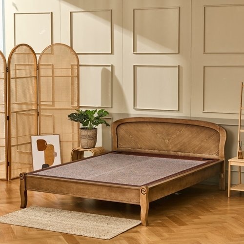 ��ǰ�Ƿ�� DS 2232 ��ħ�� Q