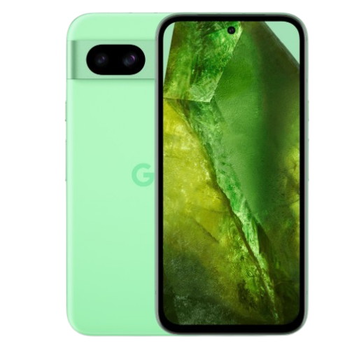 Google 픽셀 8a 256GB, 자급제 (해외구매)_이미지
