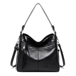 ������ �ٸ����� ����� ���ϸ��� �������� sc-41929