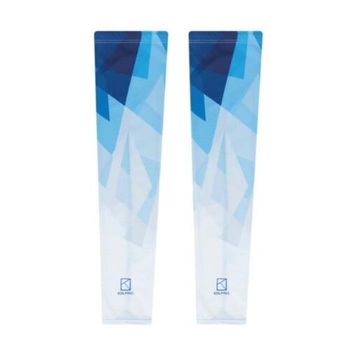 콜핑  KFA4718U 비트 아이스 쿨토시