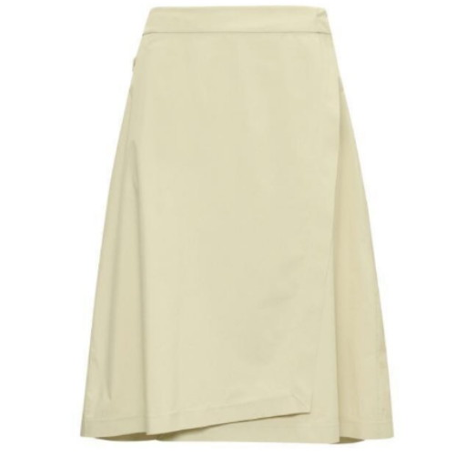 JDX골프 레인 랩 스커트 X1PQW6774LI이미지입니다. 누르면 해당 게시물로 새창이동합니다.