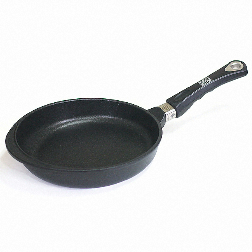 AMT ㅤ주물 오발팬 (29cm)_이미지