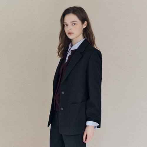 �þؼ��帮 ���̺���07 ������ �̱� ���� A5F8J124 S43408547