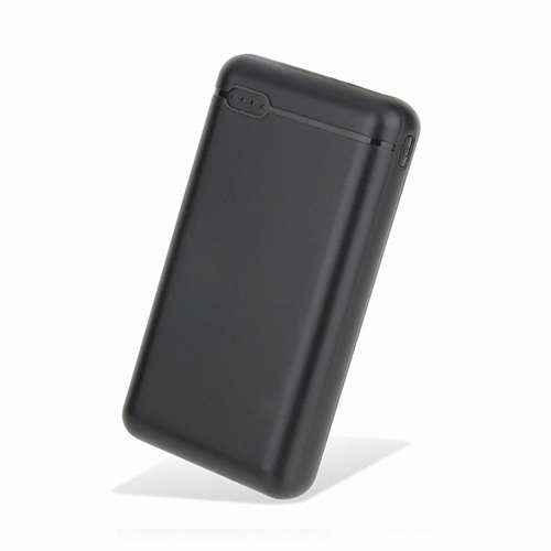 이지넷유비쿼터스 NEXTU 보조배터리 NEXT-20001QPB 20000mAh_이미지