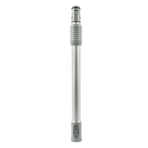 파이프 5201FI2505E