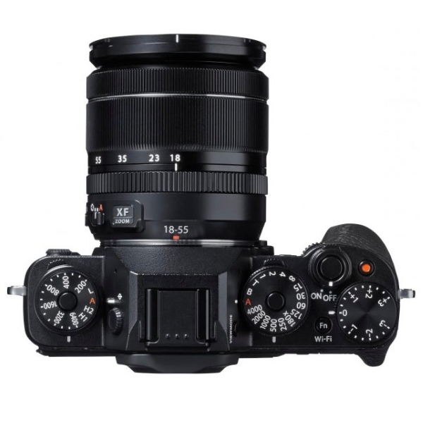 �����ʸ� X-T1 ���Ʈ