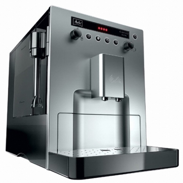 �и�Ÿ ī��� ��Ʈ�� E960