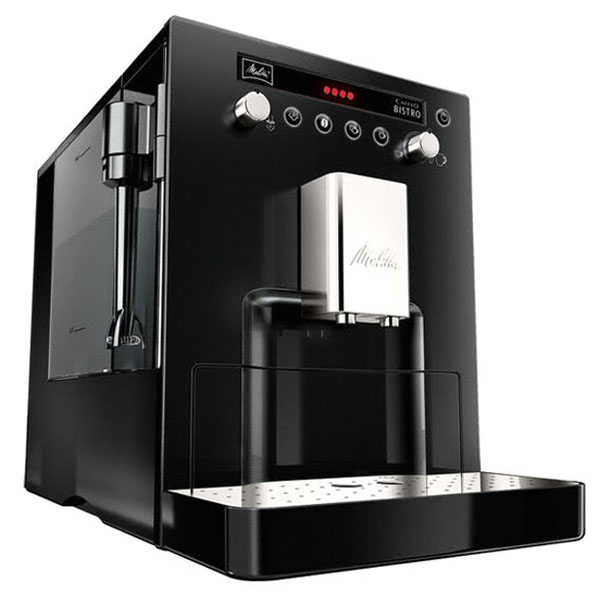 �и�Ÿ ī��� ��Ʈ�� E960