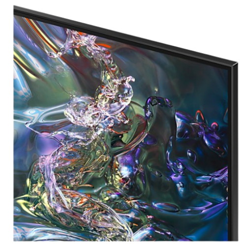 삼성전자 QLED KQ85QD66AFXKR (벽걸이)_이미지