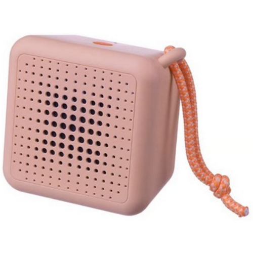 ���ɾ� VAPPEBY