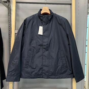 트레몰로 HC45 패딩라이너 봄 점퍼 TRN CL6S C431 E44888636_이미지