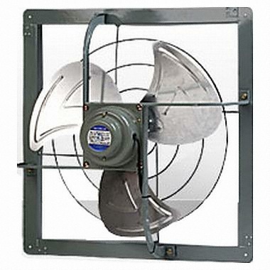 동우산업 도리도리 DWV-45F_이미지