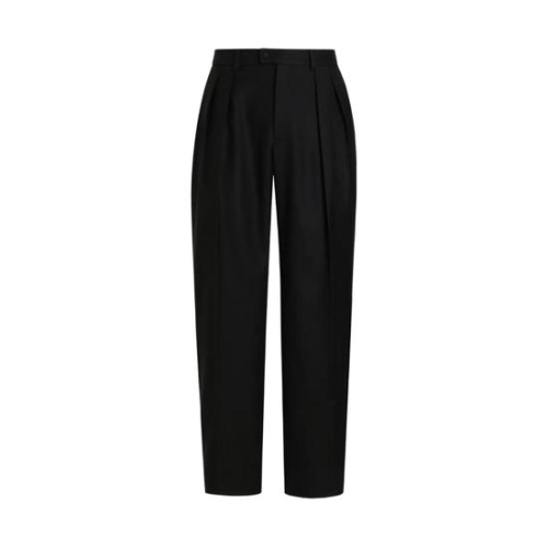 ��ü�ذ��ٳ� �� �ø��� ���� GP166TFU21E T