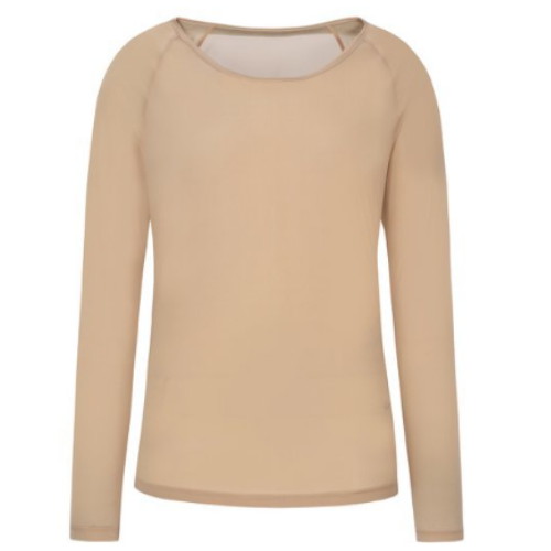 슈페리어 기본 레이스 레이어 IW0EKS21753_이미지