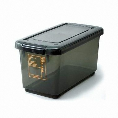 ������ DRY BOX 15L(KMC-41)