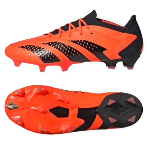 �Ƶ�ٽ� �������� ��ť����.1 �ο� FG GW4574