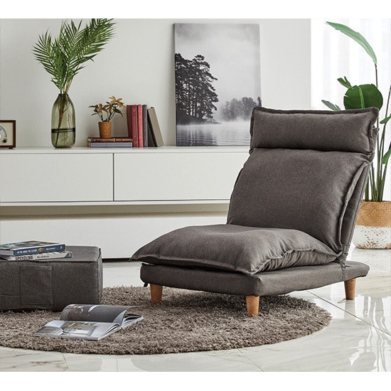 �󵵰��� ����ũ ���� �к긯 �½ļ��� 1�ο�