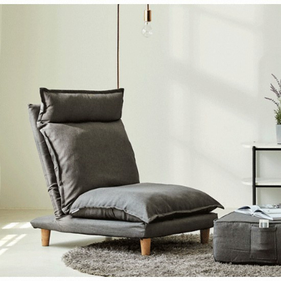 �󵵰��� ����ũ ���� �к긯 �½ļ��� 1�ο�