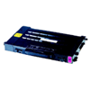  CLP-510D5M (재생)