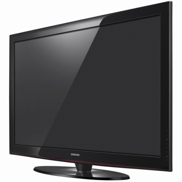 삼성전자 파브 PN50B440P3G