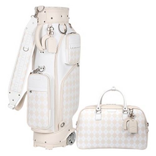 Ķ������ �ʸ� �ư��� �����鼼Ʈ