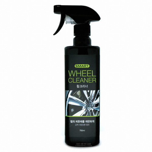 ī���� ����Ʈ ��ũ���� 750ml