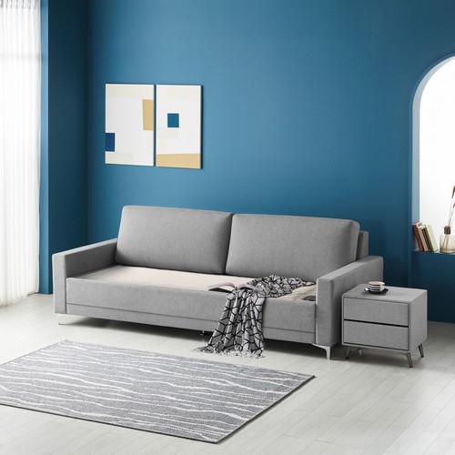 �����ǰ�ħ�� F���Ǿ� ����� MS