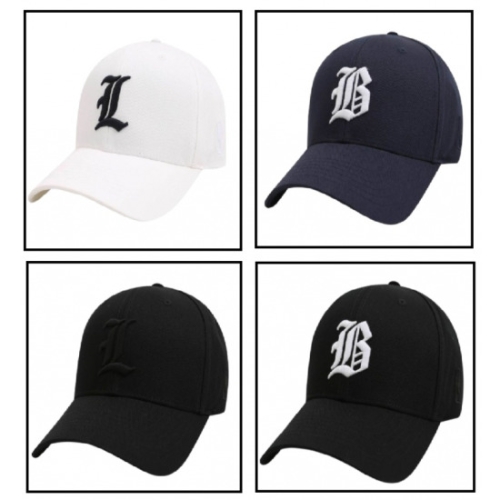 NBA N255AP433P19 ���ڿ��� ������� ���ĸ ��ĸ ���̺� ����