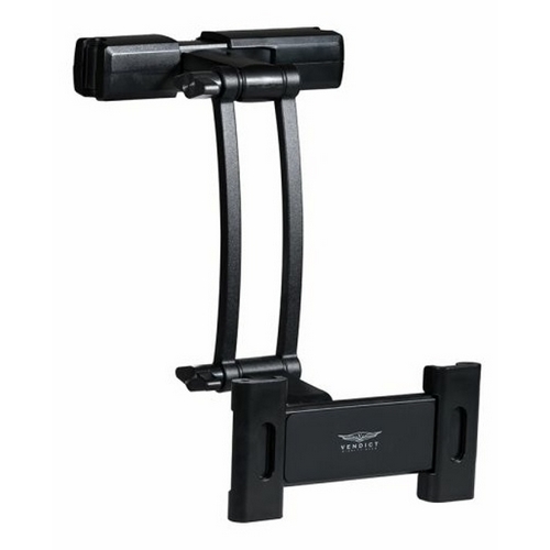 벤딕트  차량용 헤드레스트 태블릿 거치대 ver3