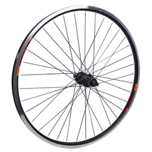 호비 자전거휠 26인치 MTB 시마노TX800 뒤휠이미지입니다. 누르면 해당 게시물로 새창이동합니다.