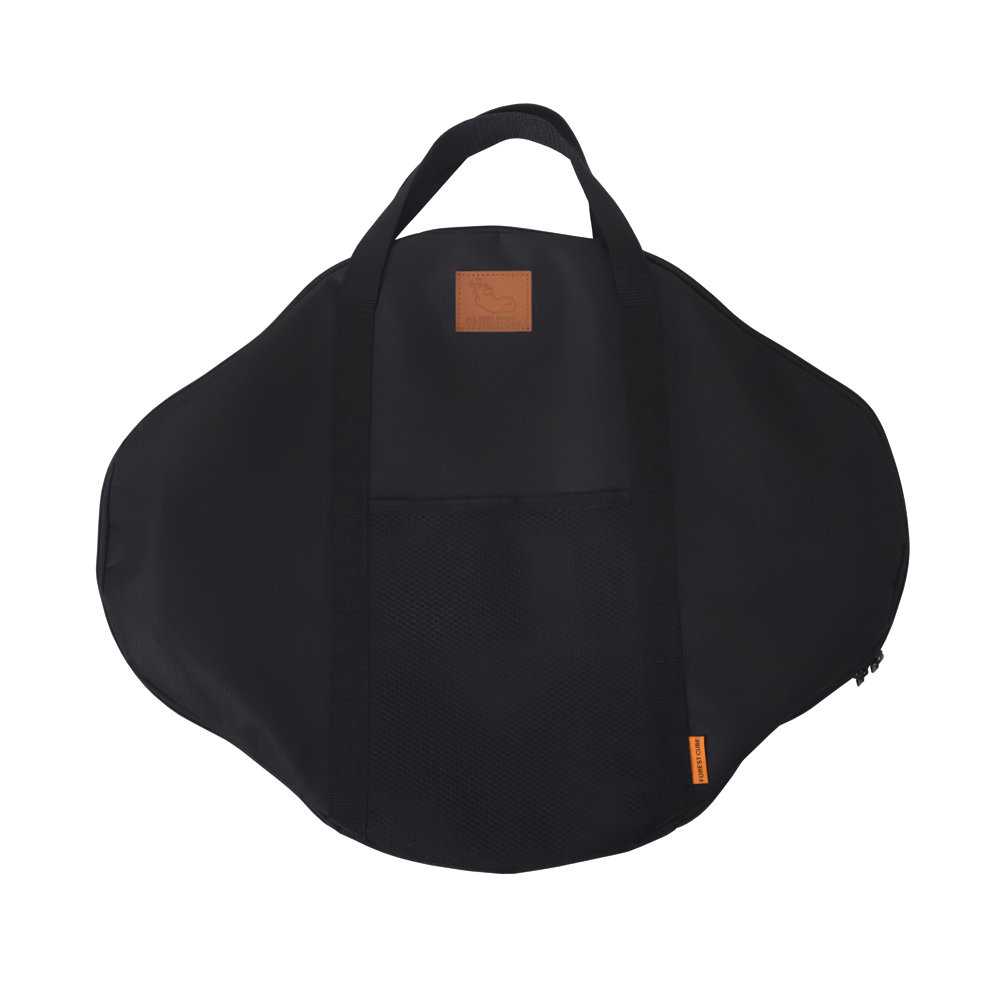 포레스트큐브 HUNG 그리들 전용 가방