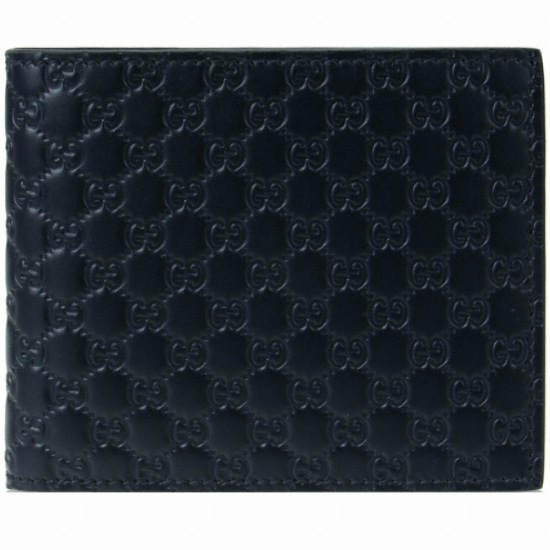 구찌 GG 마이크로 시마 반지갑 260987 BMJ1N 4009이미지입니다. 누르면 해당 게시물로 새창이동합니다.