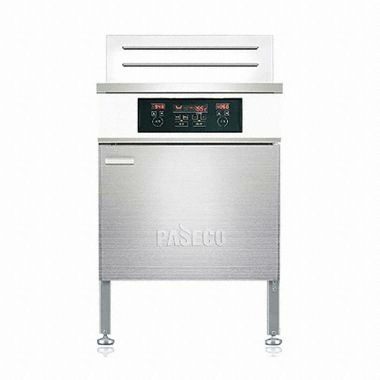 �ļ��� PGF-H30