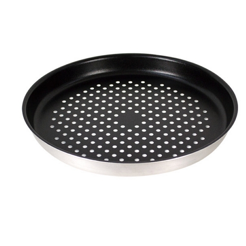 하트만 바베큐팬 28cm