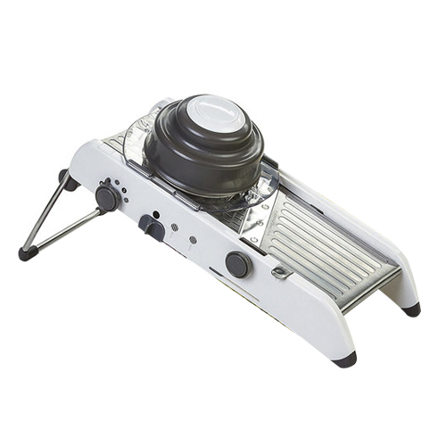 ���α׷��ú� ������ ���ٷ��� äĮ (PL8) �ؿܱ���