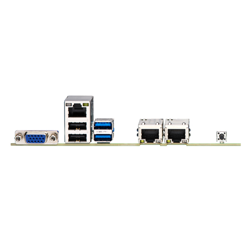 Supermicro X12SPL-F STCOM_이미지